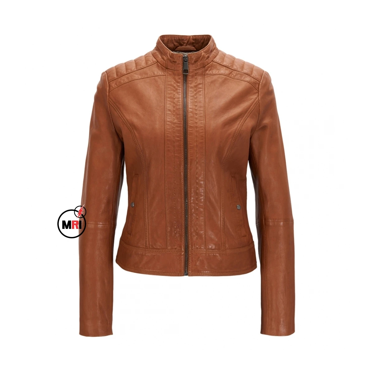  Фабричное производство различные модели женской одежды повседневная куртка для женщин