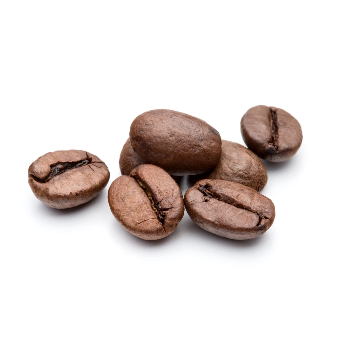 Superior Quality Roasted Robusa Coffee with very Competitive Price from Vietnam