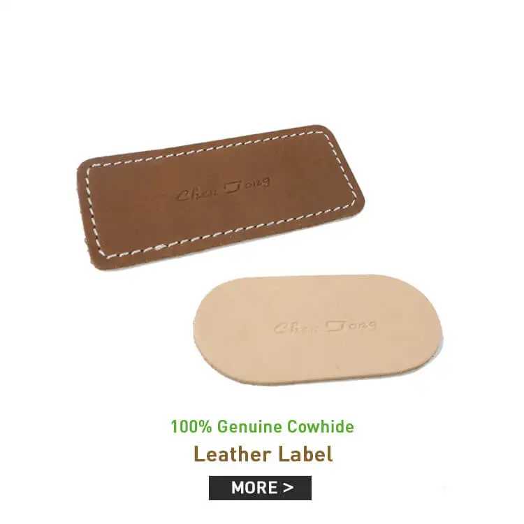 leather shoelace lpb7 r9