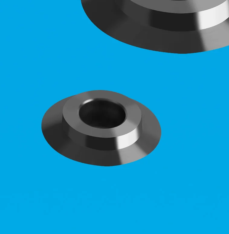 hardware tools stainless steel pipe cutter glass cutter cnc milling cutter