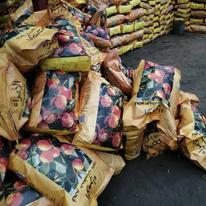 Strong CHARCOAL at a Cheaper Price available for Export