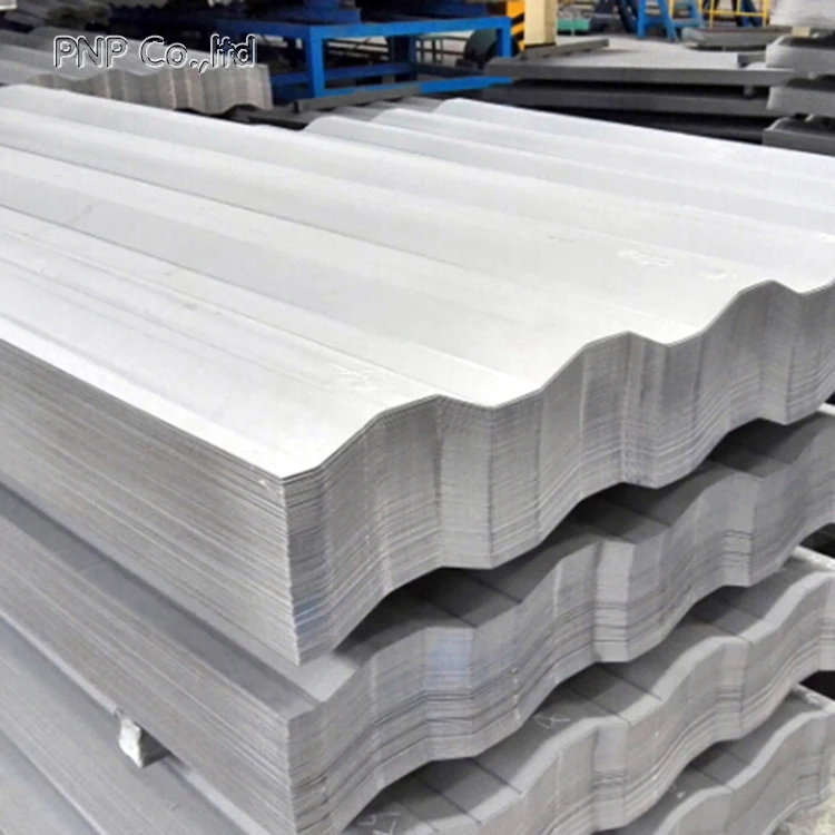 Factory directly container parts supply zinc grey corten A steel shipping container side panel from Vietnam