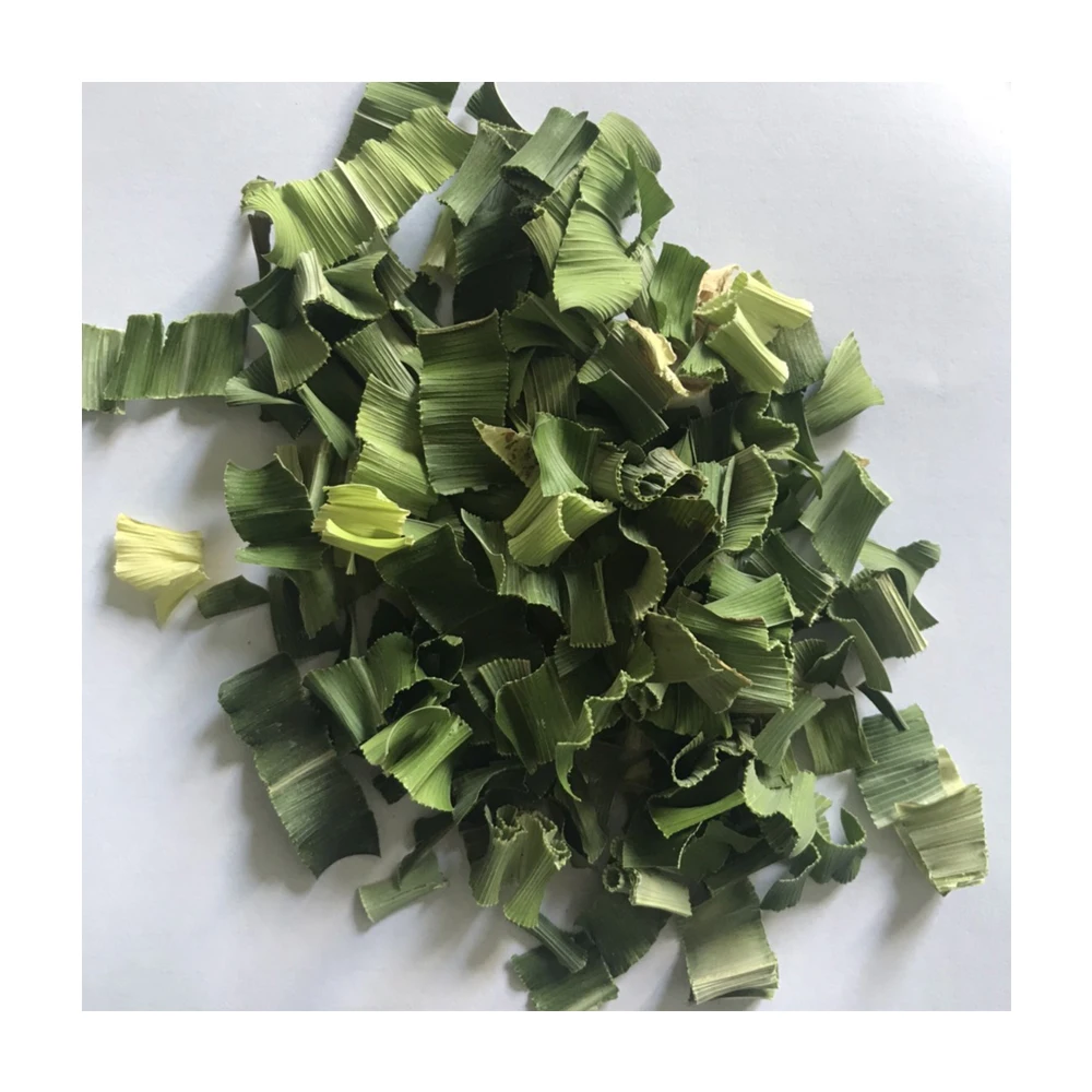 Порошок Листьев пандана может служить хорошей травяной добавкой высушенные листья экстракта имеют полезный запах