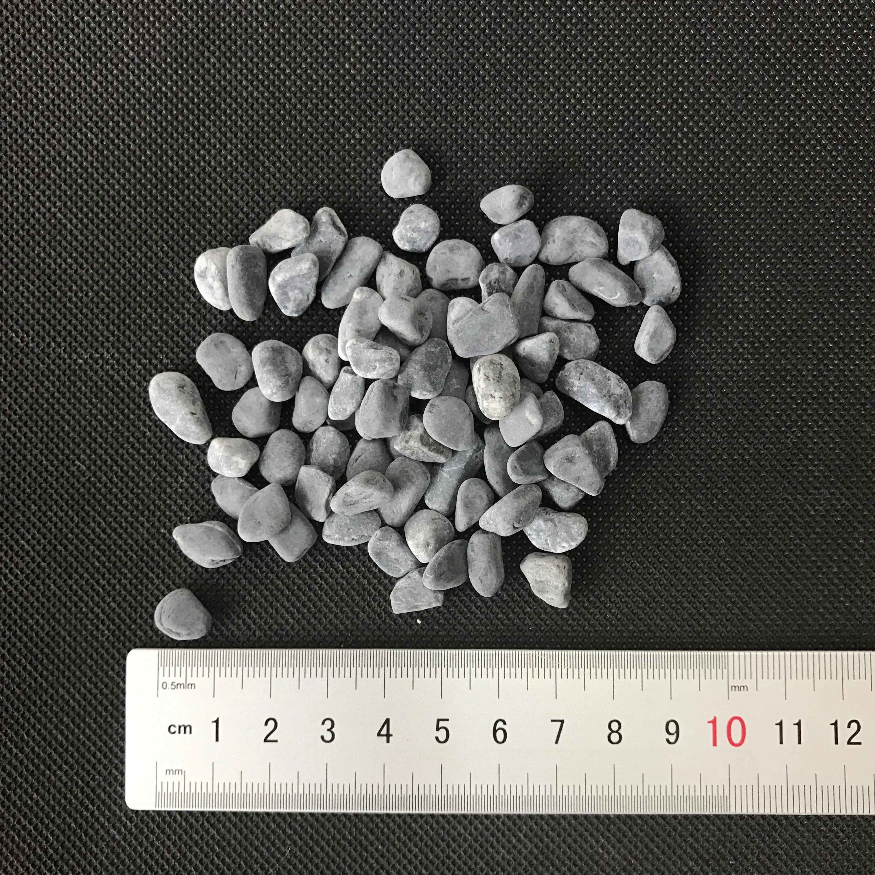 Услуги по поставке ландшафтного и декоративного камня произведенные во Вьетнаме