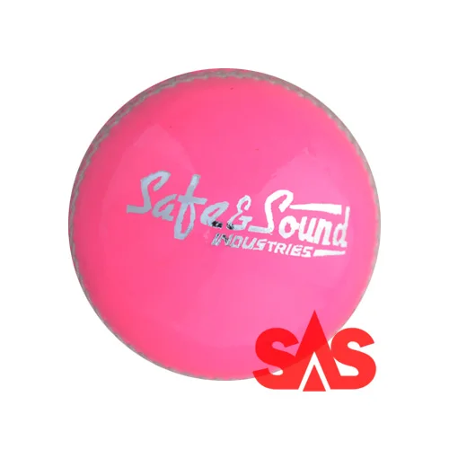 Cricket International Hard Ball Cricket Leather Balls Accept Custom Logo Top Quality League Cricket Ball