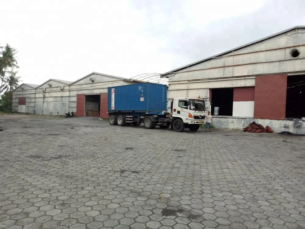 25x25x25 Coco Cubic Coconut Shell Hookah Charcoal For Shisa