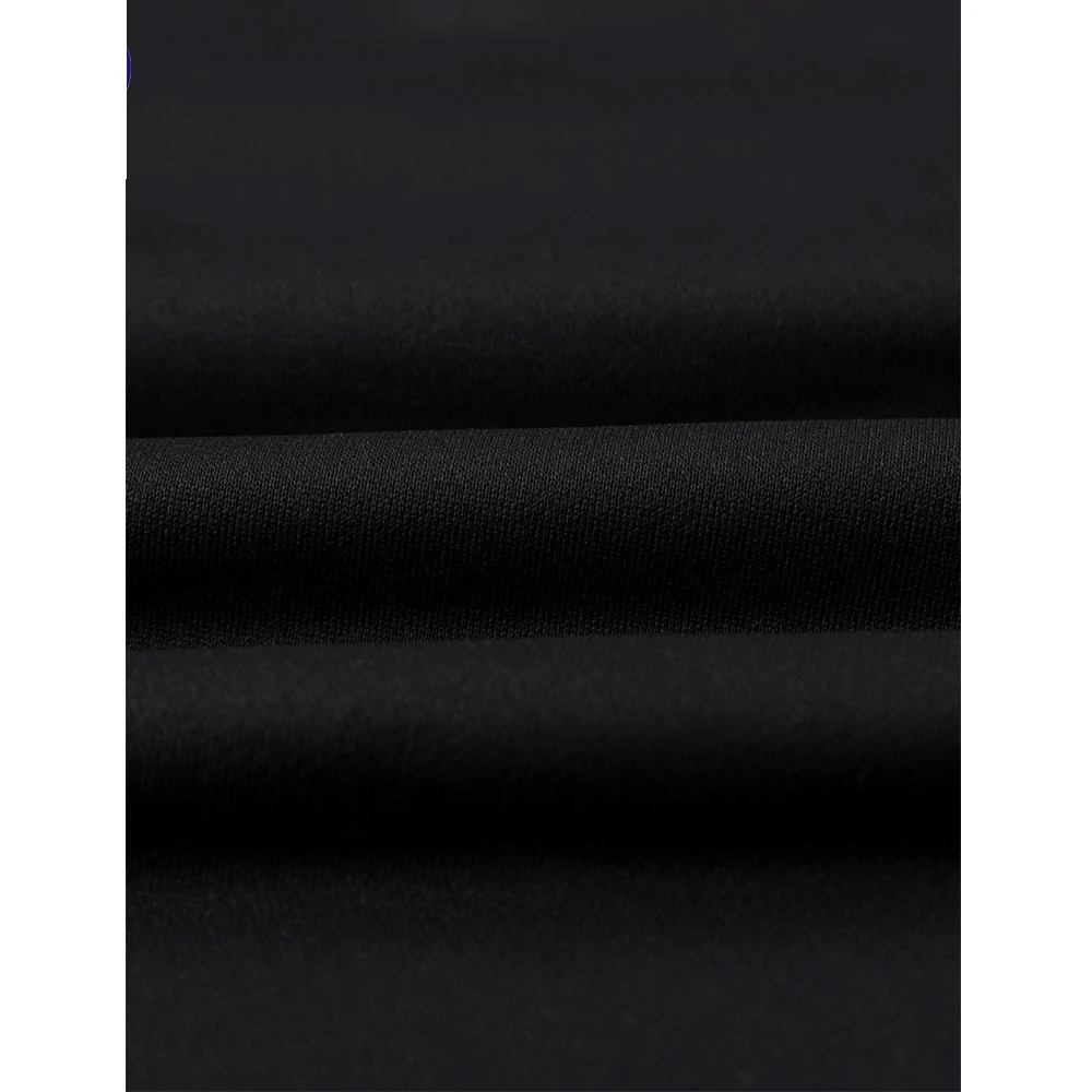 Latest Style Customized Logo Hot Sale Pullover Hoodies Men Clothing OEM Service Hoodies For Men By XAPATA SPORTS