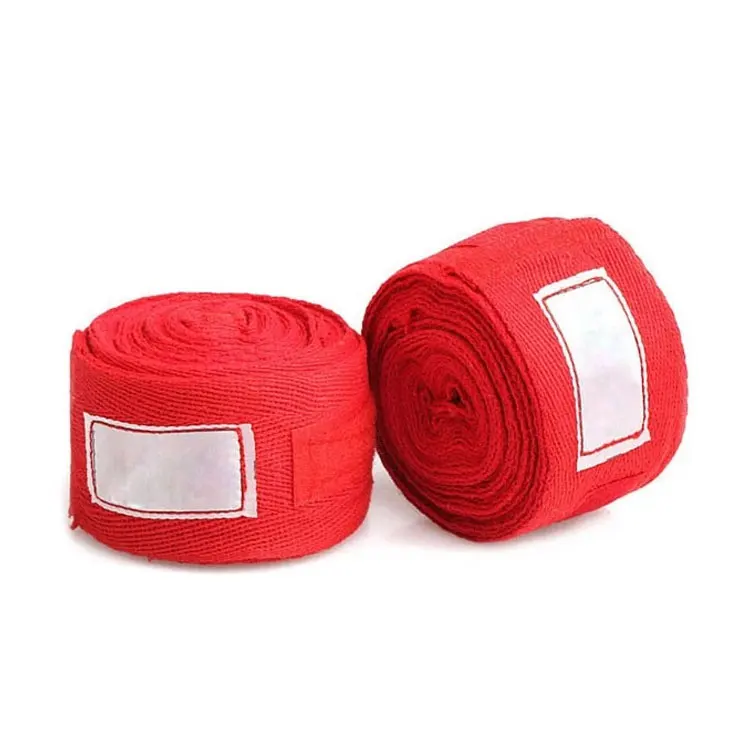  Лидер продаж камуфляжные Красочные мужские и женские боксерские повязки ремешок перчатки защитные для рук унисекс Индивидуальные