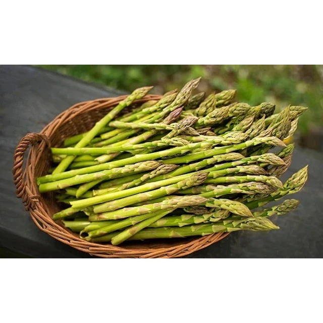 Aspagarus-низкая цена и быстрый ответ высокое качество тщательная упаковка