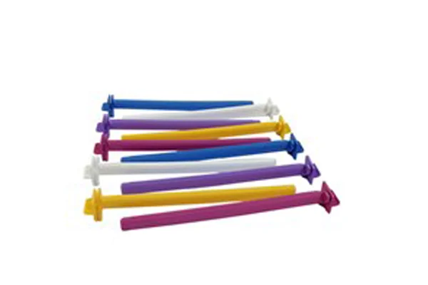 Hot Sale Factory Price Portable Bird Parrot Cage Plastic Perch White & Other Color Options Bird Playground Turkey