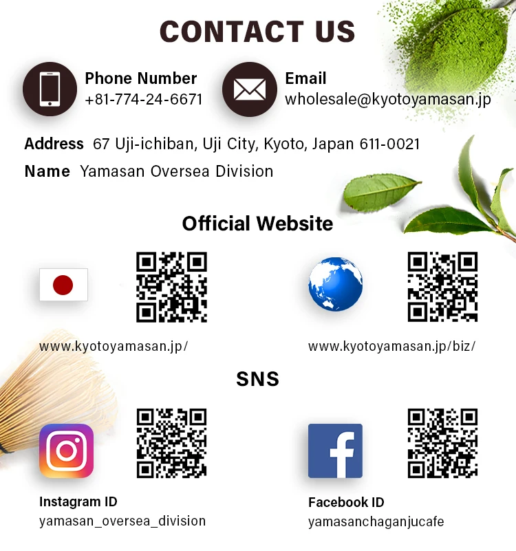 Ali Contact Information.jpg