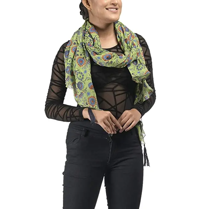 vintage scarves for woman beach wear women scarf volvo logo