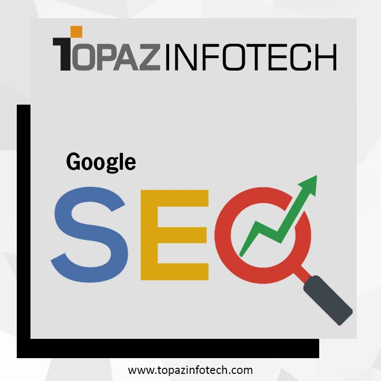 Best Website SEO at Affordable Price