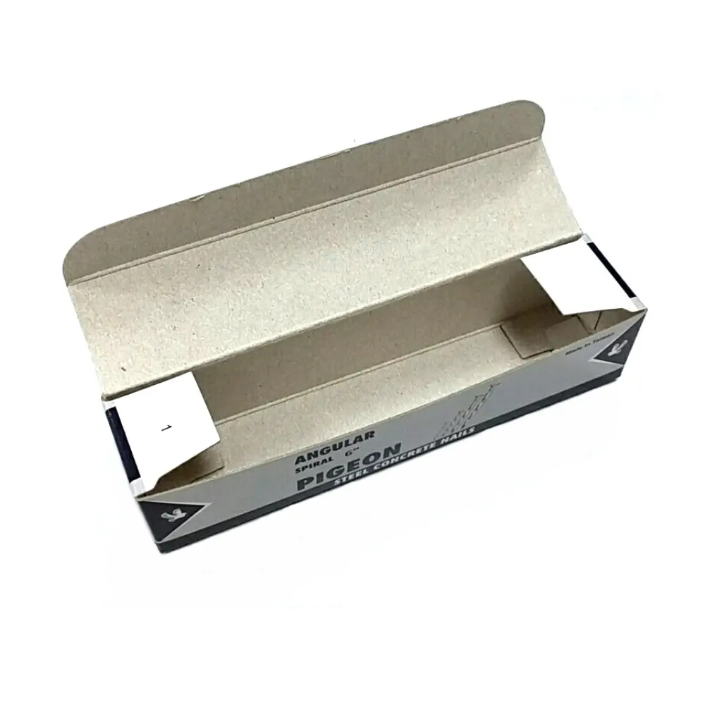 twist Mental Nails Screws Packaging Paper Boxes bolts Fasteners nuts double-ended threaded studs rivets cap small tapping socket head stainless steel brass washers pins fixings construction drywall flooring framing roofing wood  .jpg