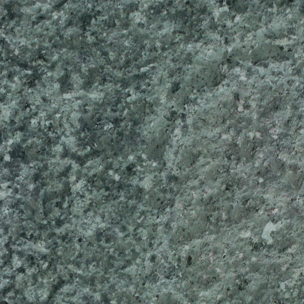 Зеленый Базальтовый Камень для бассейна уличное украшение с отшлифованной и шероховатой отделкой настенная облицовка пола Индонезия Бали