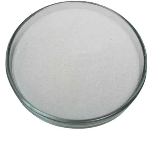 Food Grade L - Glutamine Standard High Quality