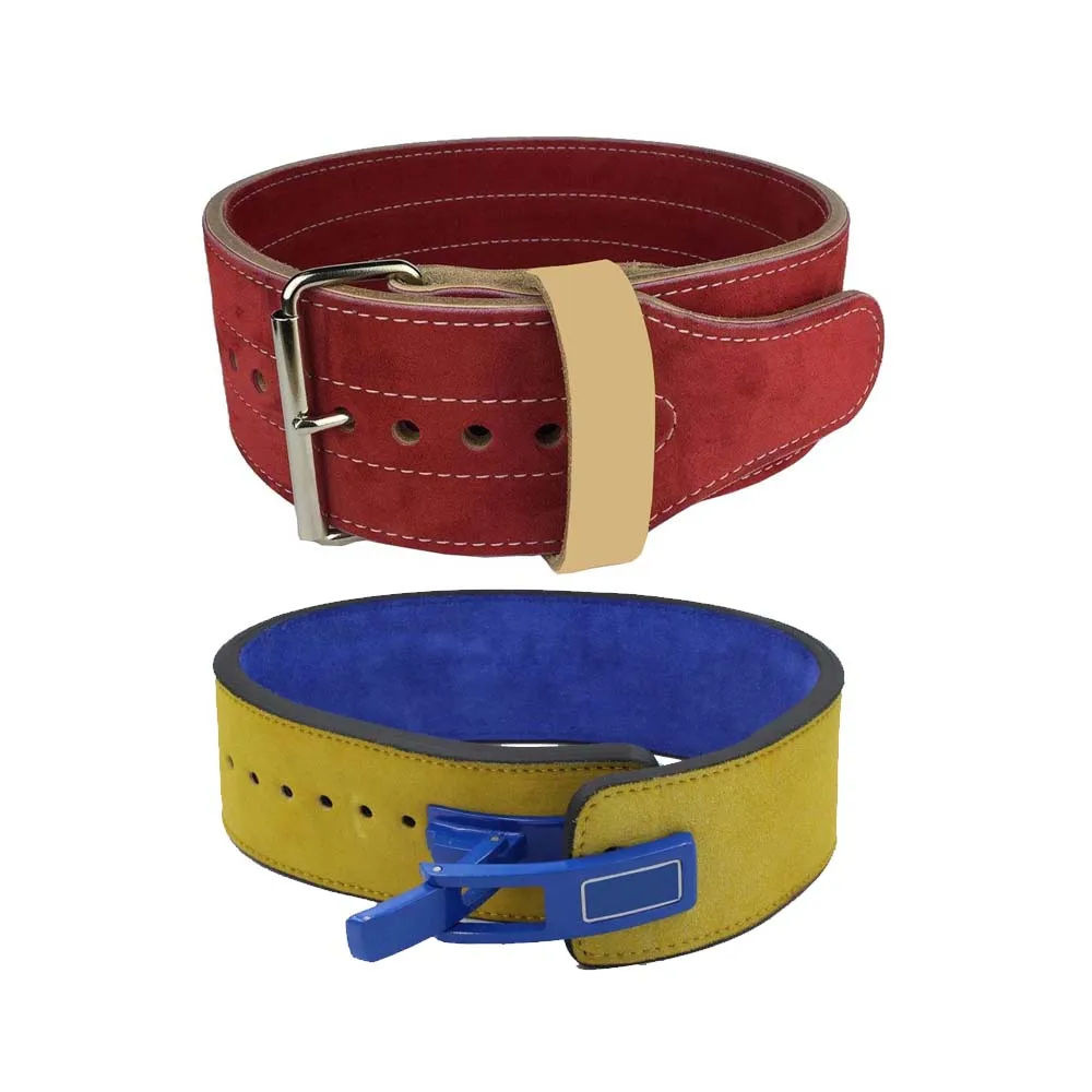 
 Прочность 10 мм рычаг коврик для ползания, мощность подъемная сила Pro ремни  