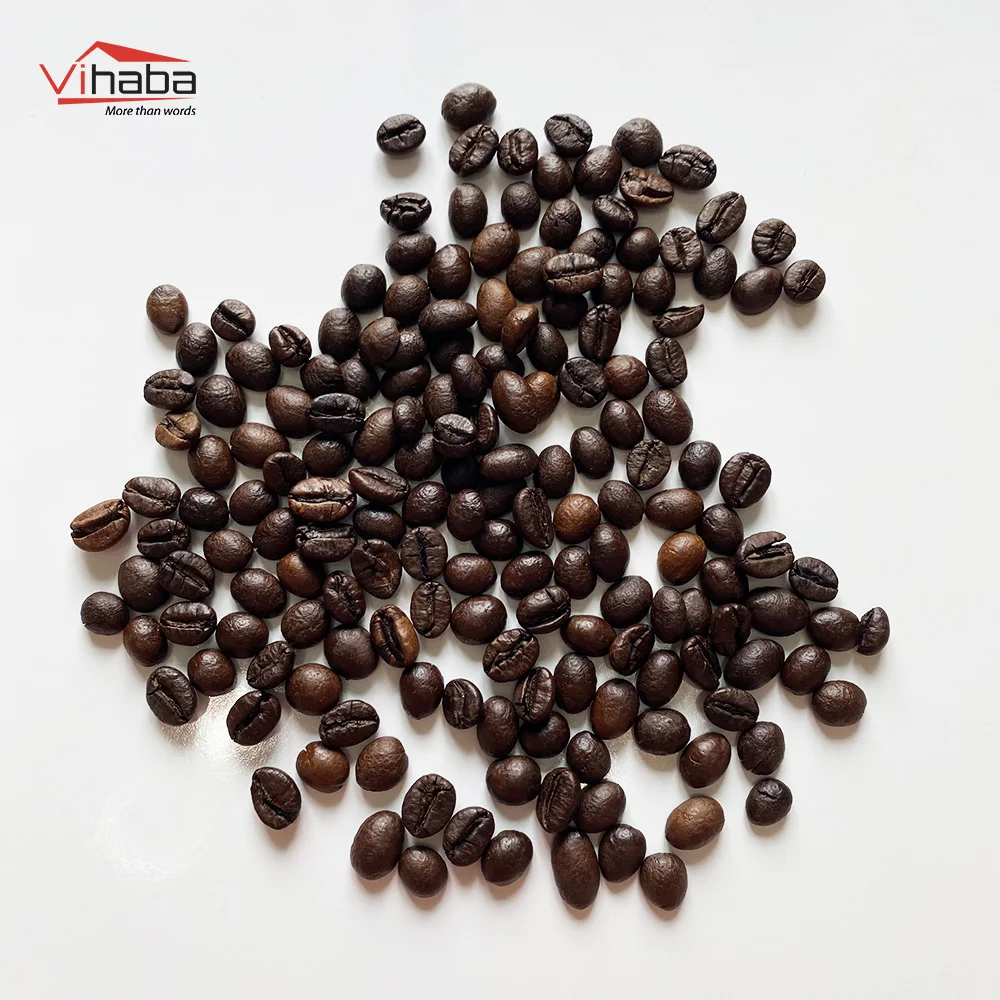 Instant Coffee Custom Coffee Bean Bags Espresso Coffee Suppliers And Prices