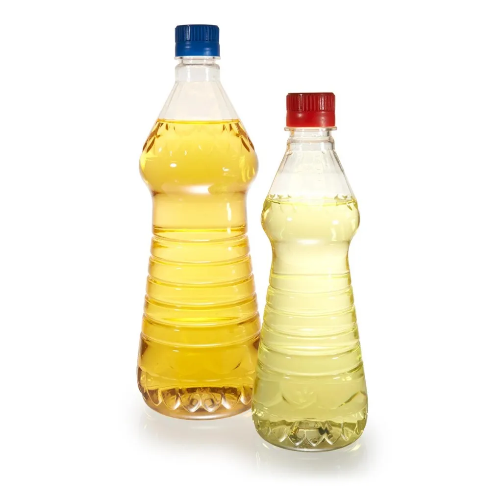 Refined Sunflower Oil in Bulk/High quality 100% Refined Sunflower Oil At Affordable Prices / Buy Sunflower oil now