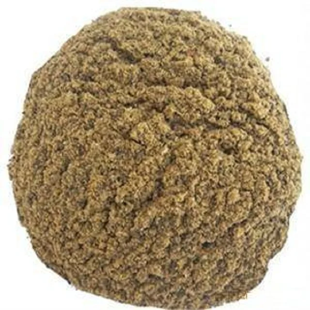 Сырье для корма животных корм рыбы высокое качество Артемия cysts