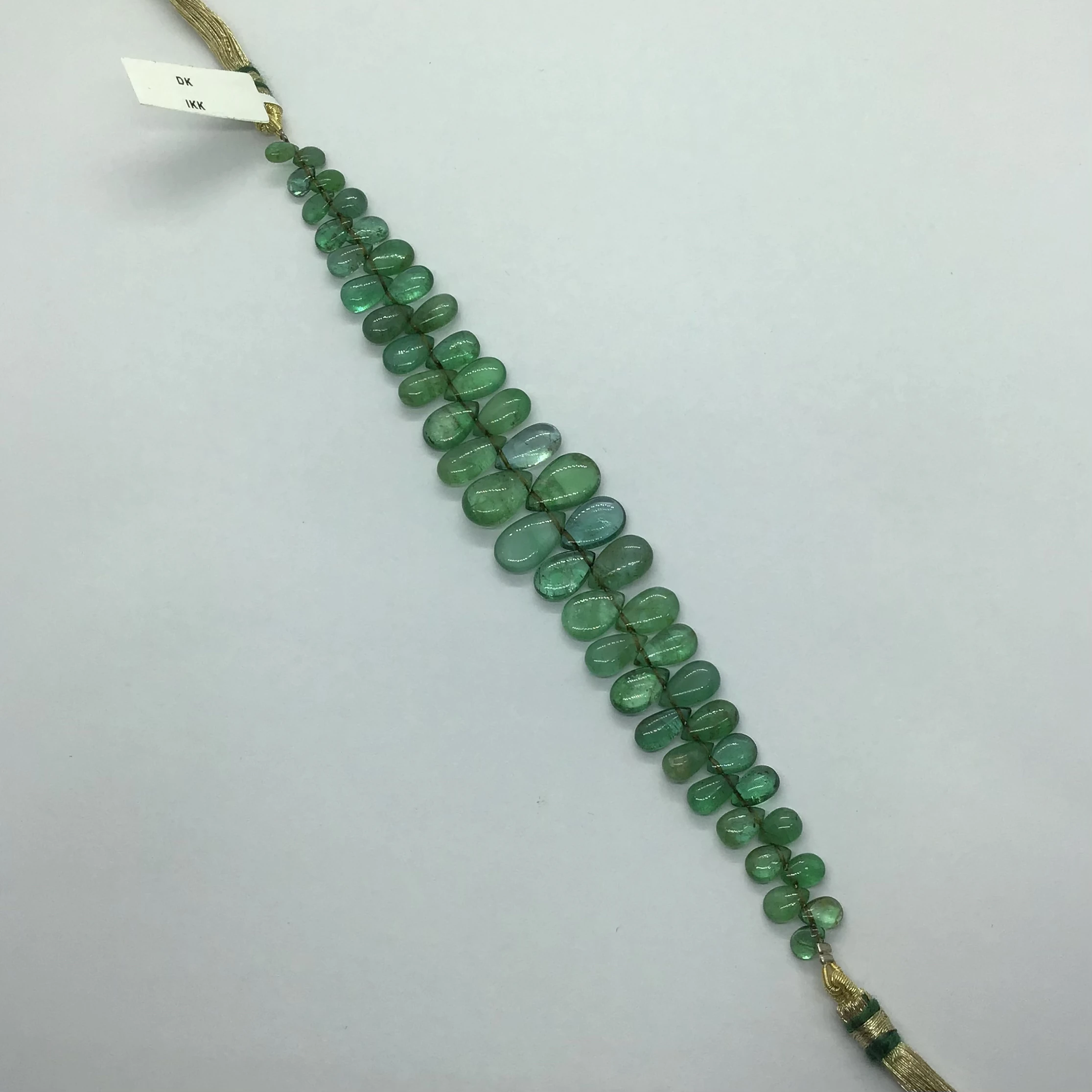  Лучшие изумрудные плоские капли расположение зеленый драгоценный камень для изготовления изумрудных ювелирных изделий серьги зеленое золото африканские шахты