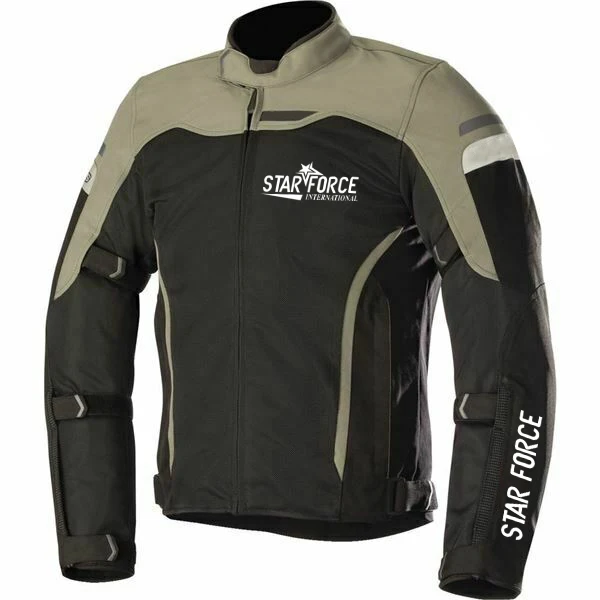 Cordura 600d Motorcycle Jacket,Textile Armored Motorcycle Jackets Best quality textile motorbike for men cordura apparel