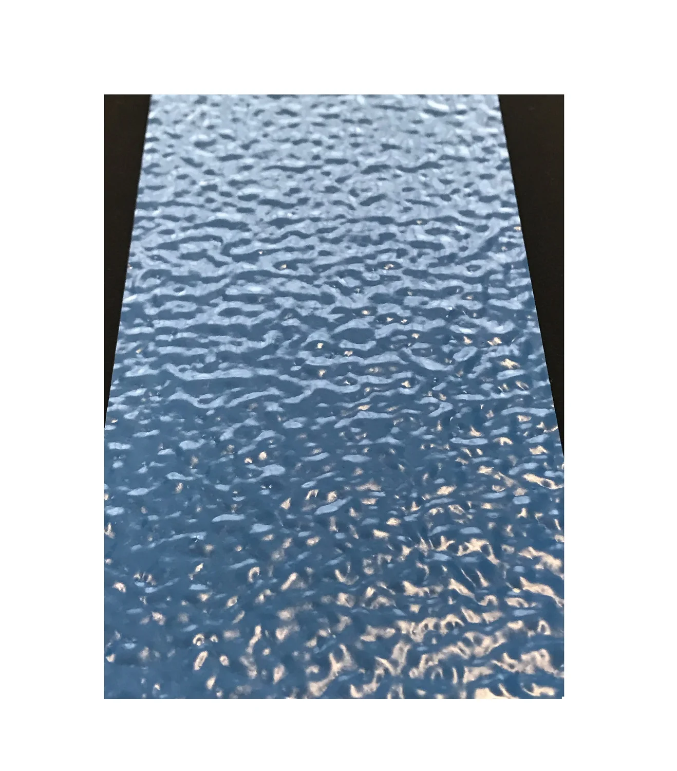 Epoxy Based Textured Floor Coating Paint