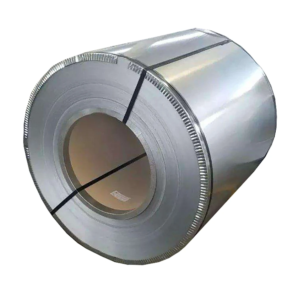 Best price High Quality Cold Rolled Steel Coil Galvanized Steel Coil