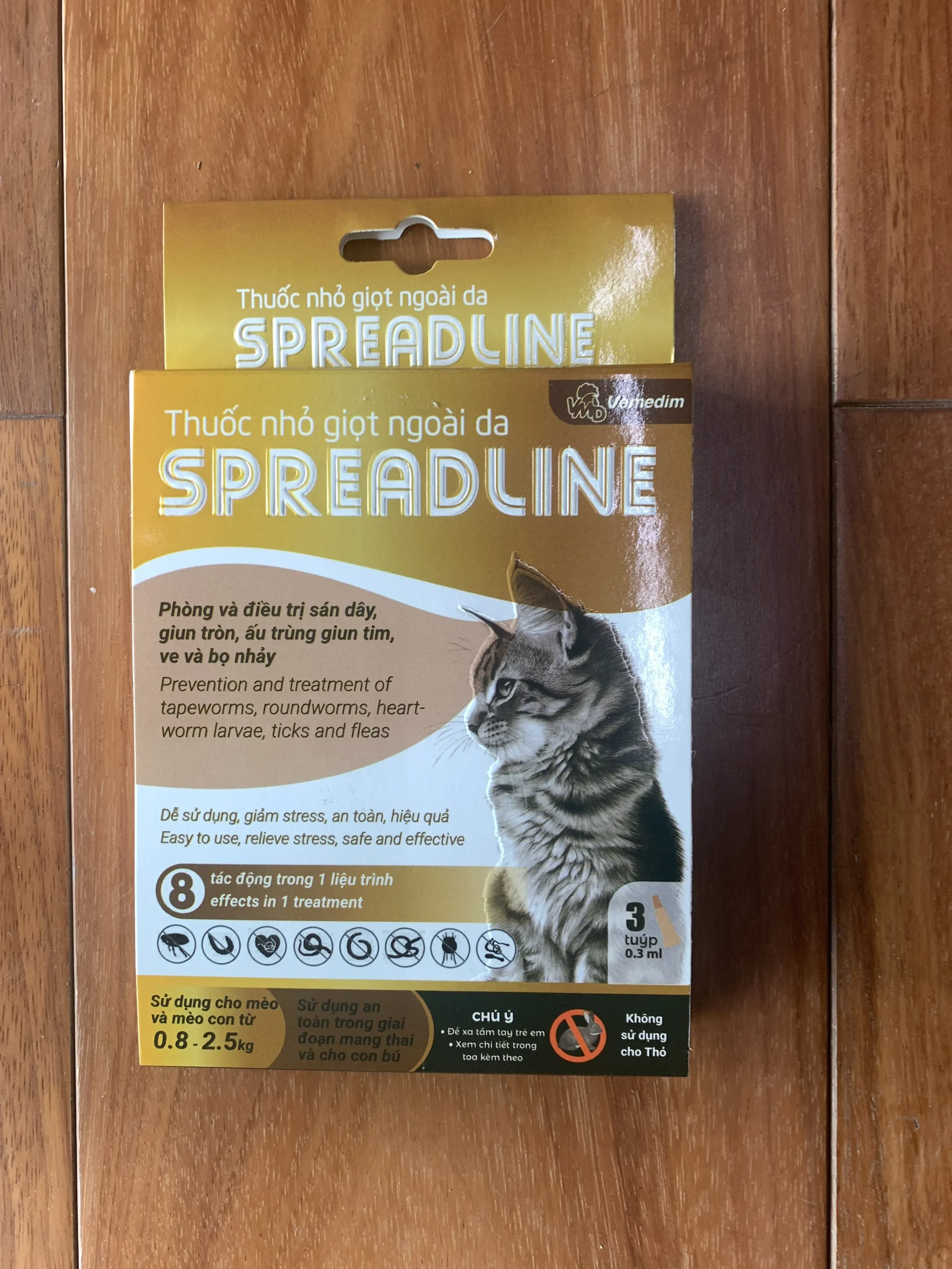 Spreadline01