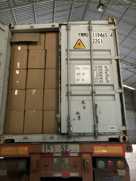 VIETNAM CINNAMON STICK best PRICE CINNAMON/CASSIA AND SPLIT CASSIA