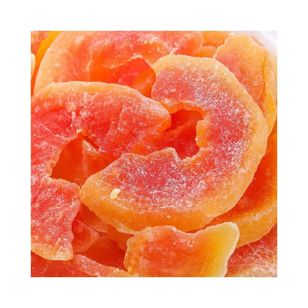 
Wholesale Fresh Papaya / Papaya Fruit Price / Fresh Papaya Fruit 