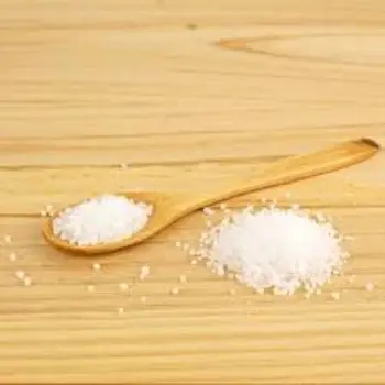 
Citric Acid Anhydrous for sale 