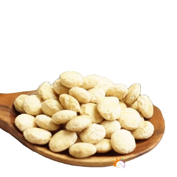  Специальный Вкусный орех SACHA INCHI NUT/вьетнамский - Ms Elaine + 84 375 431 541(WhatsApp)