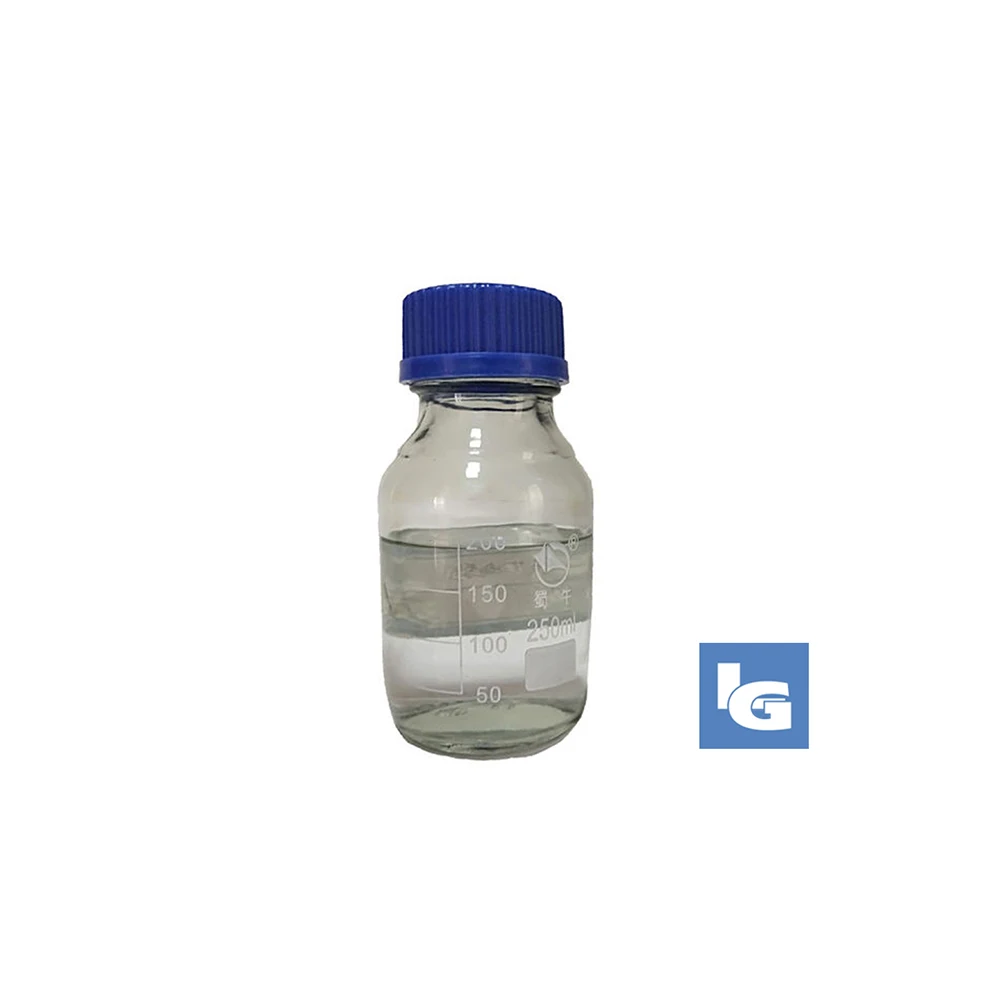 Заводская цена, спирт этанола из Вьетнама, барабанное мыло для рук, прозрачная жидкость, базовая очистка, промышленный класс 25 C(lit.)