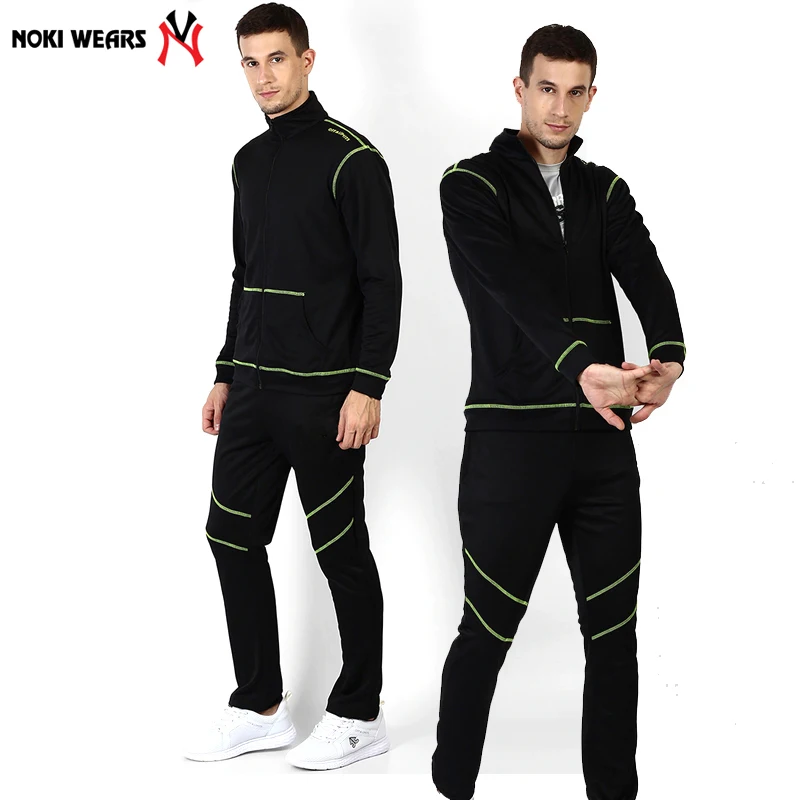 Wholesale Cheap Prices Mens Tracksuit Womens Tracksuit Tech Fleece Tracksuit