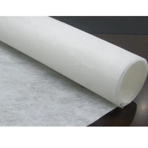 Hot sale colorful felt fabric supplier Needle punched polyester felt roll made in Vietnam high standard