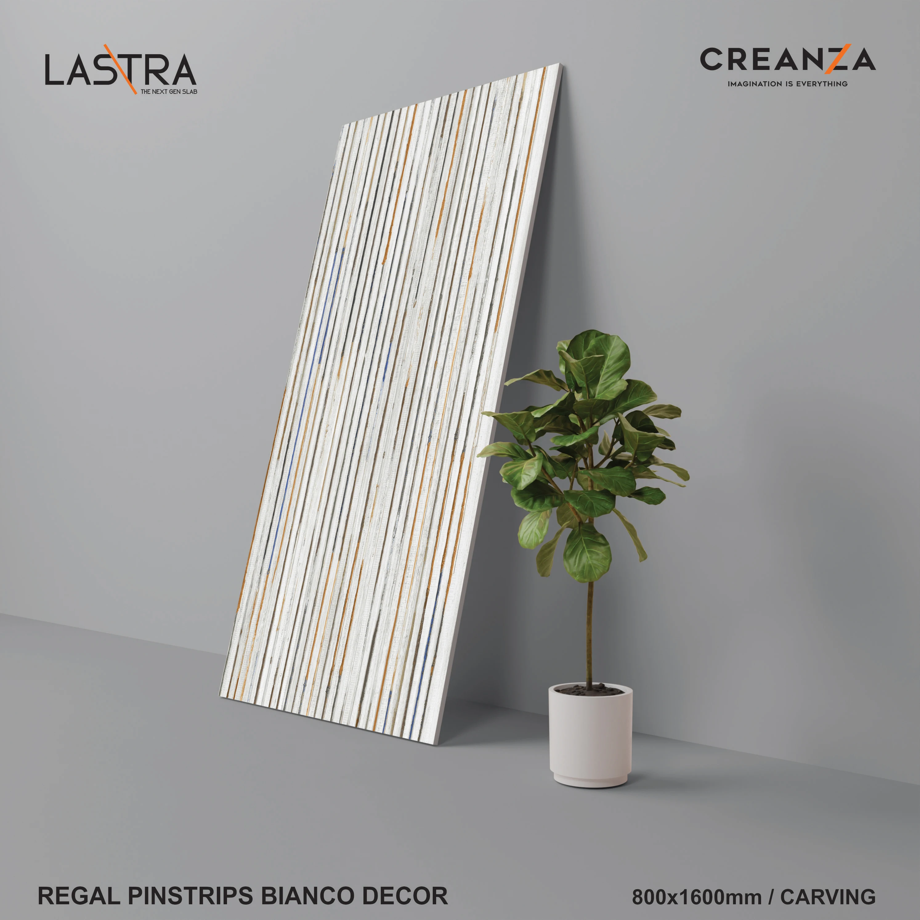 luxury hotel office home back wall decorative carving finish porcelain slab tiles matt with glossy ink 800x1600mm tiles