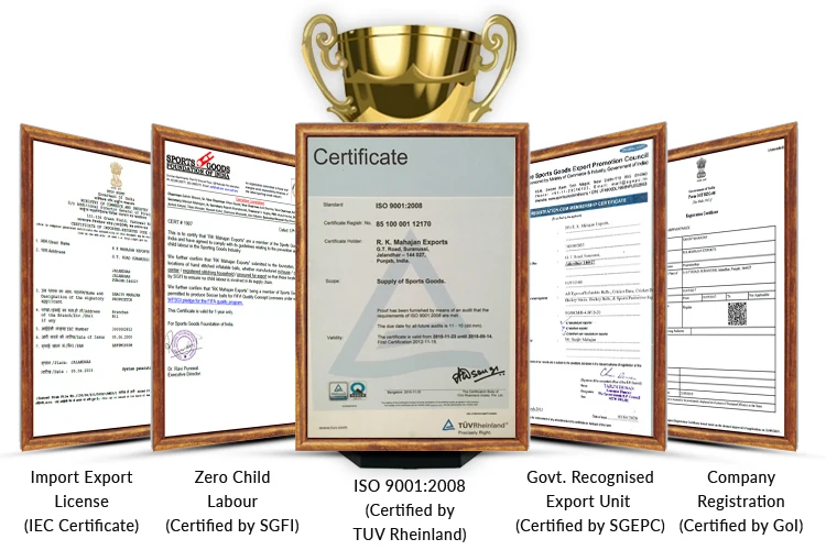 Certifications-1.jpg