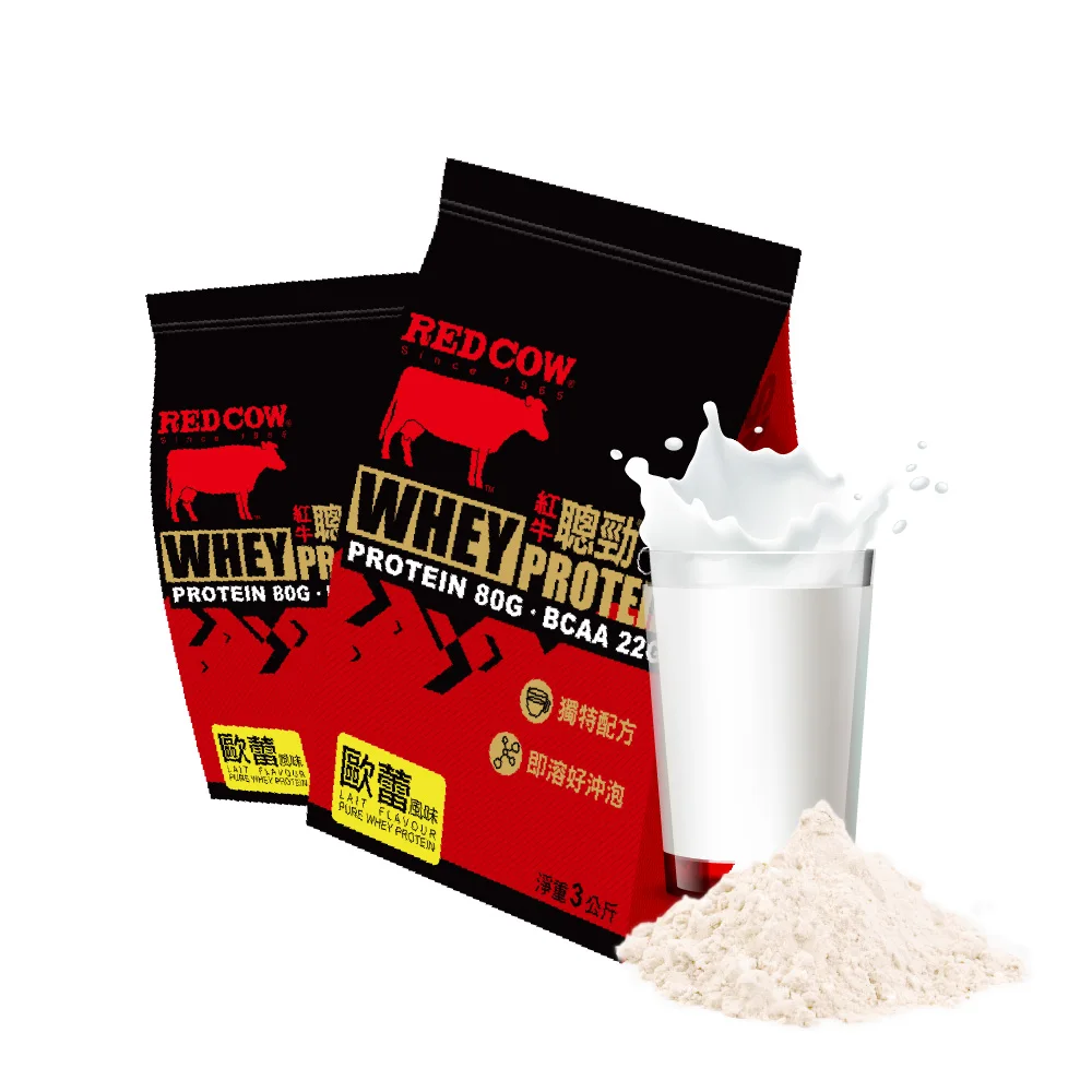 whey protein powder gold standard Lait Flavour 3kg