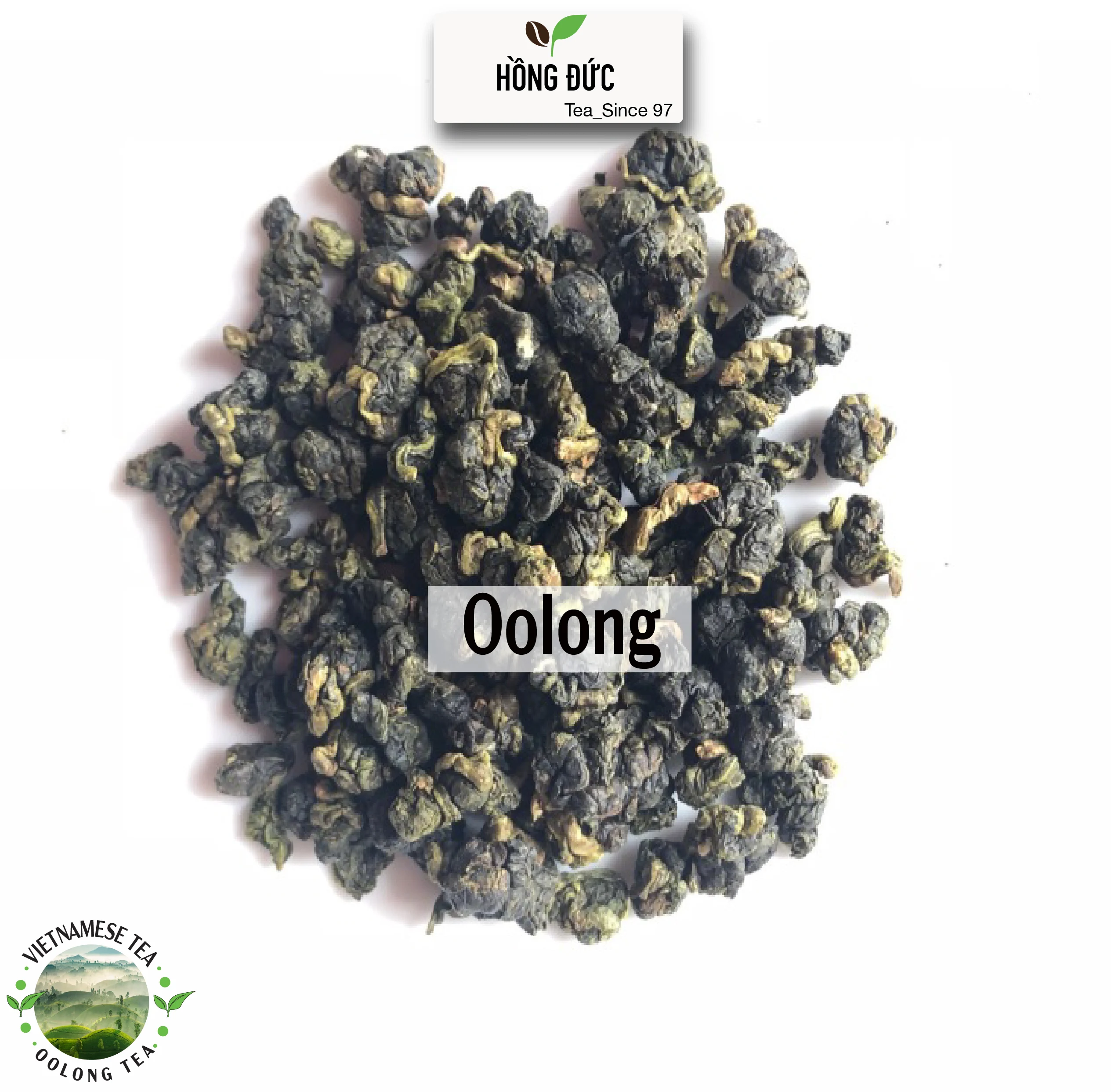 Мгновенный порошок черного чая по самой низкой цене от вьетнамских сапог хит продаж в 2021 году с новыми урожаями