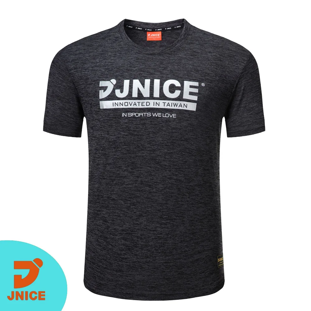 top class mens fashion sports cloths