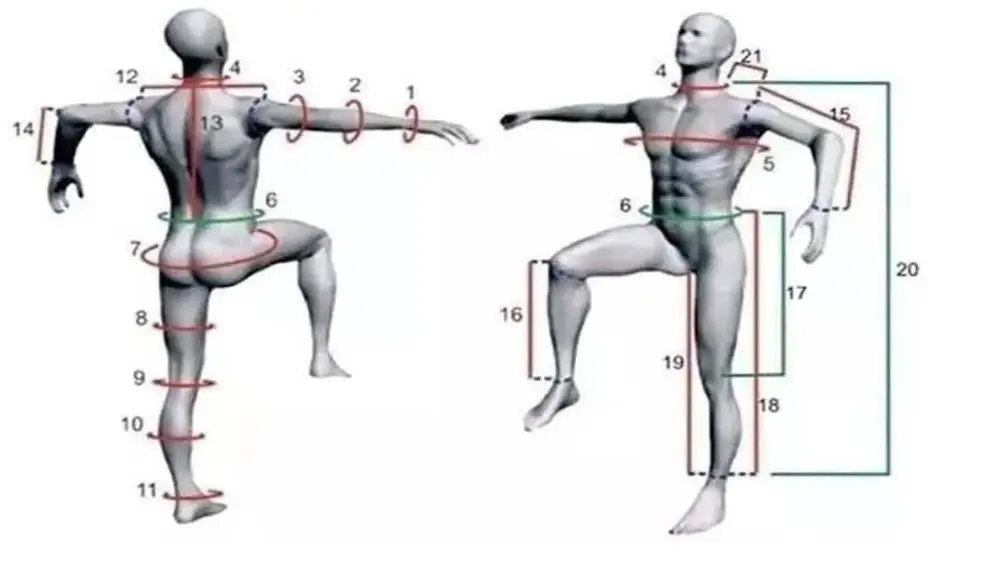  Лыжные гонки и тренировочная одежда кожаная для автомобильных гонок мотоциклетные кожаные костюмы