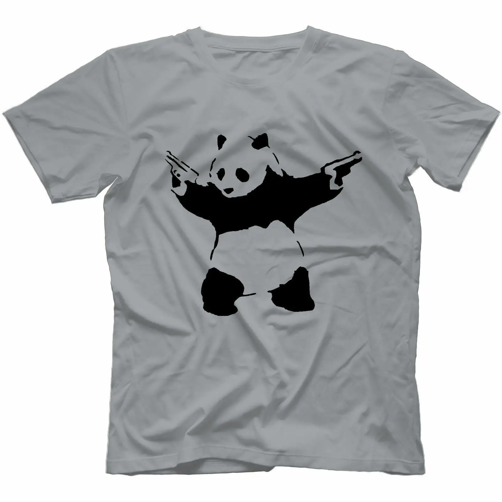  Новый дизайн США 3D вышивка 100% хлопок Дешевые деловые мужские футболки одежда