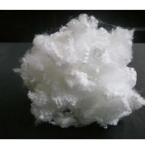 
100% Export Oriented Cotton Yarn Waste/Textile Waste From Bangladesh 