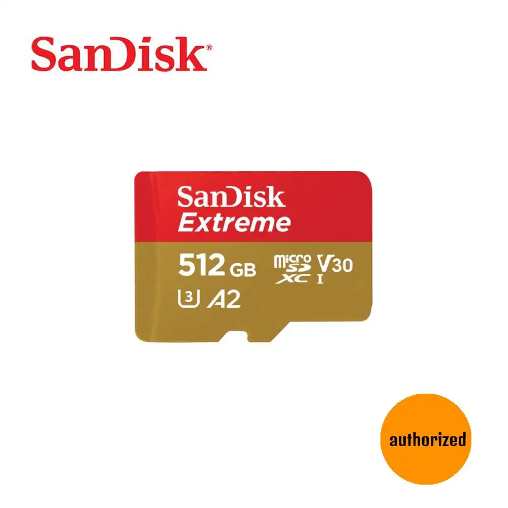Wholesale  Price Commercial  Memorias Micro SD SanDisk