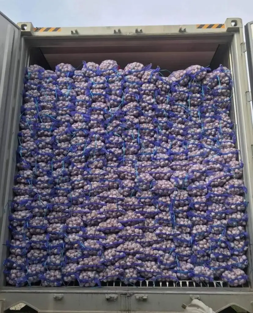 
Occ waste paper /Old Newspapers /Clean ONP paper scrap Available 