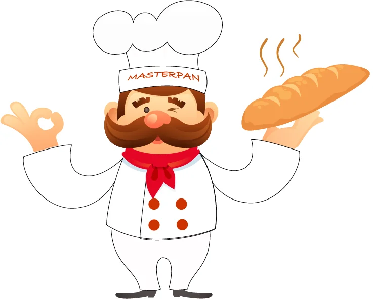 
High Quality Instant Dry Yeast 