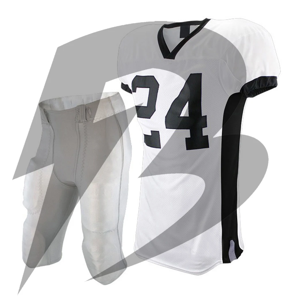 Сублимационный высококачественный цветной комбинированный спортивный костюм на заказ, тренировочные костюмы для бега, повседневные тренировочные костюмы для мужчин