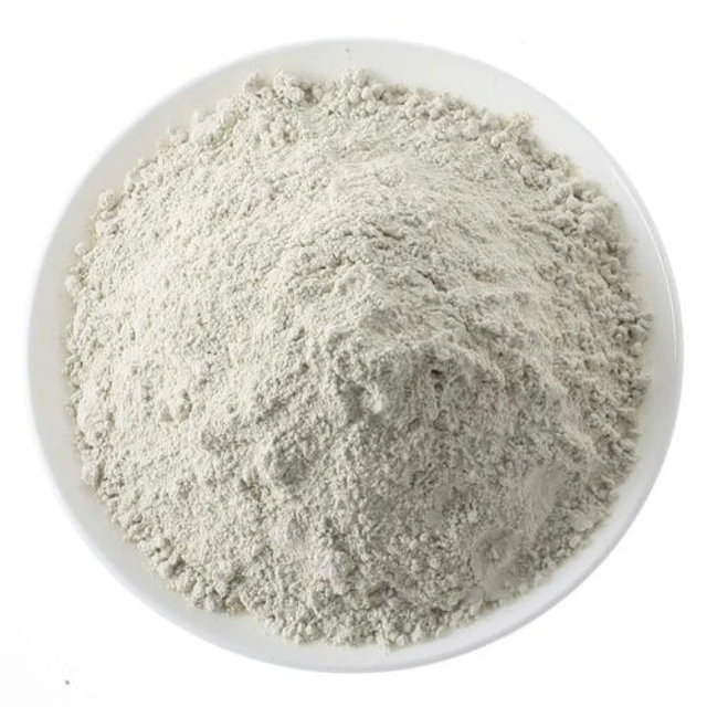 High Quality Zeolite Molecular Sieve 3A 4A 5A 13X zeolite industrial molecular sieve absorbers