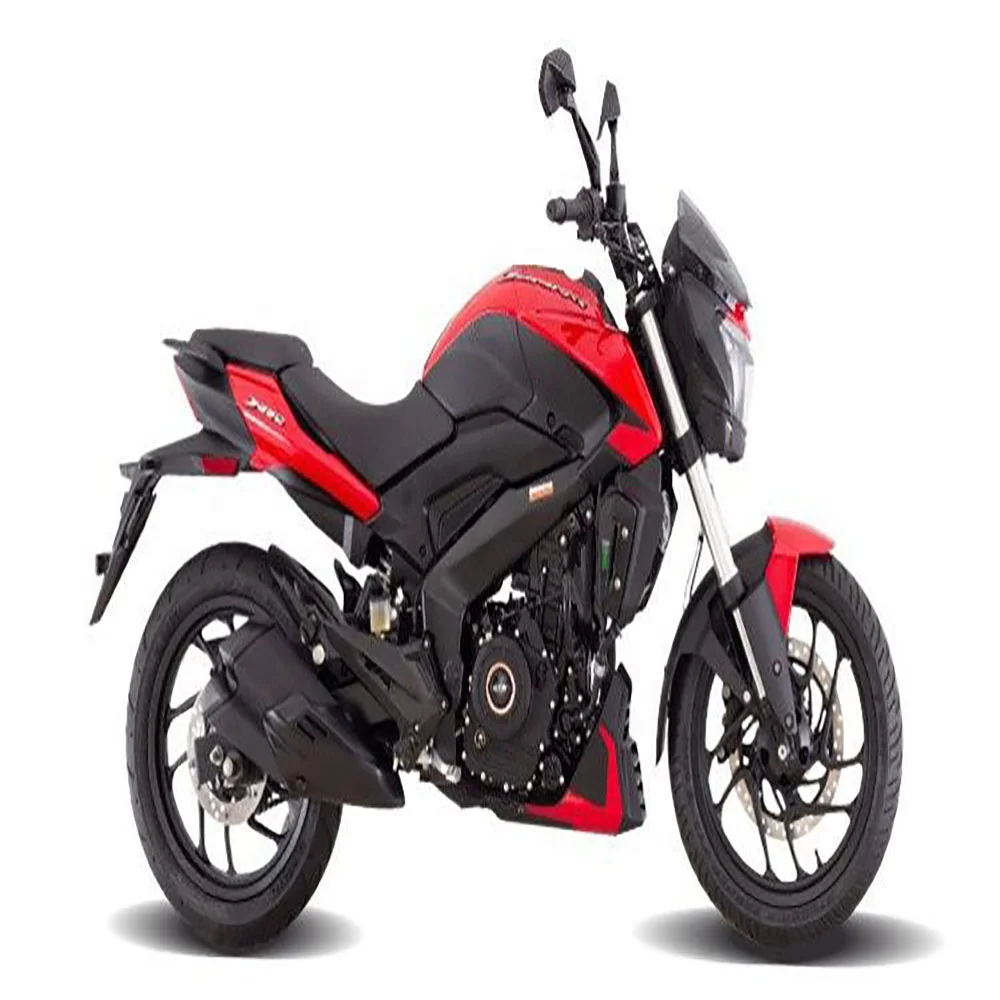 
 Горячая новинка 250, популярный индийский велосипед/мотоцикл DOMINAR  